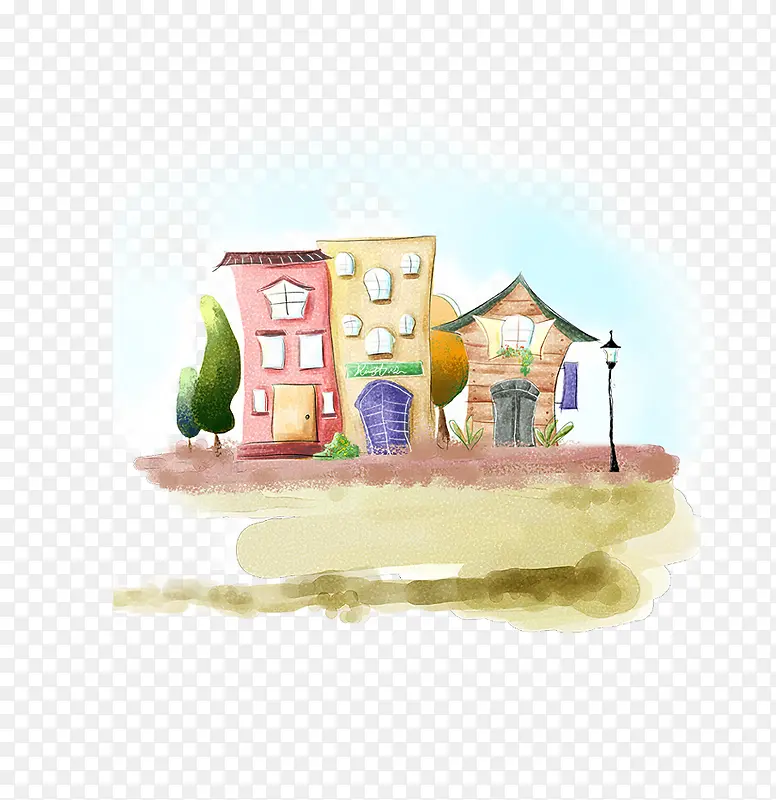 �����廭-������