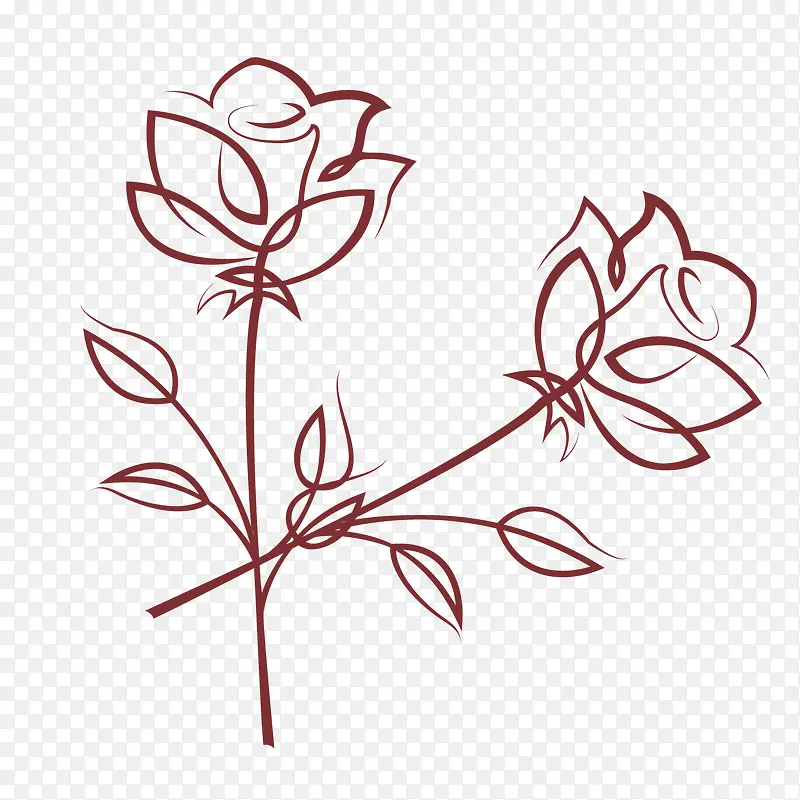 �ֻ����õ�廨���-������