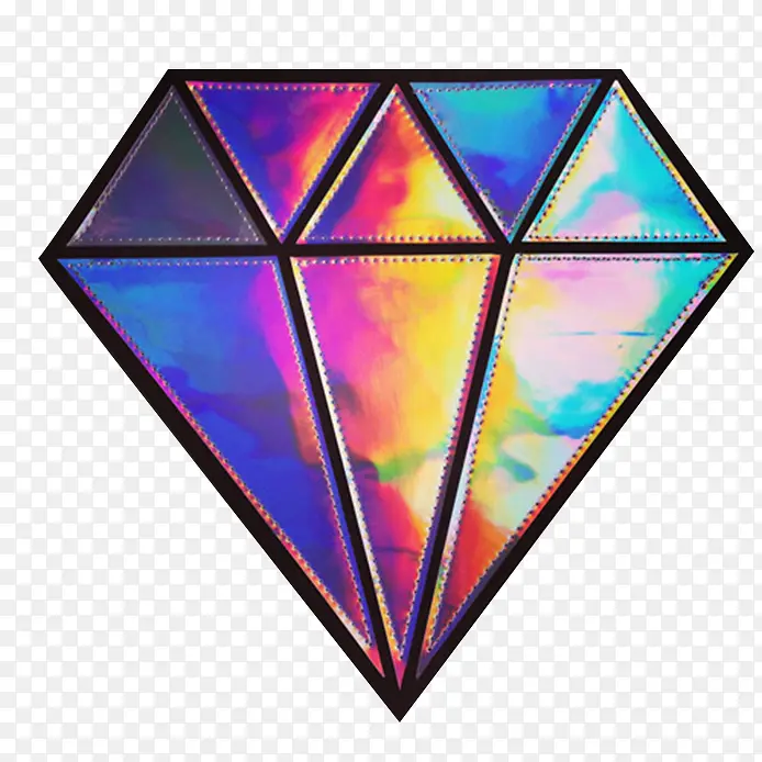 ���䱦ʯ-������