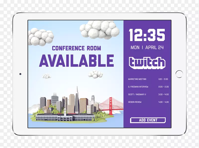 �������Ļ��������ҵ��-����-������