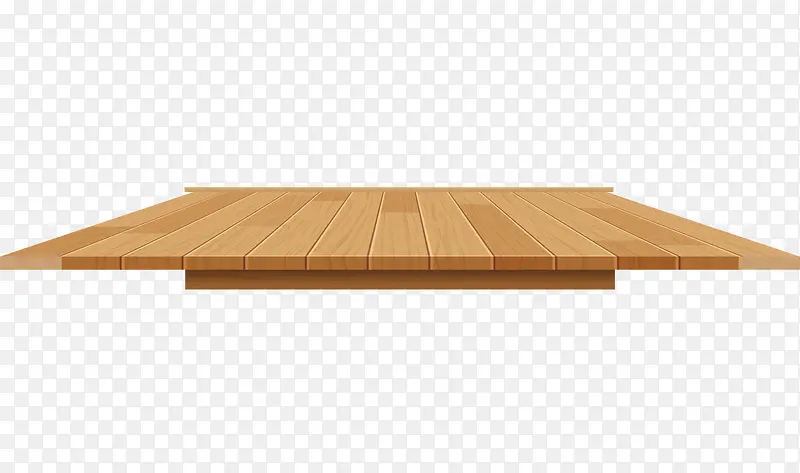 ľ�ʵذ�-������