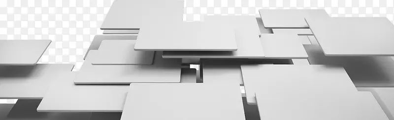 ����ذ����-������