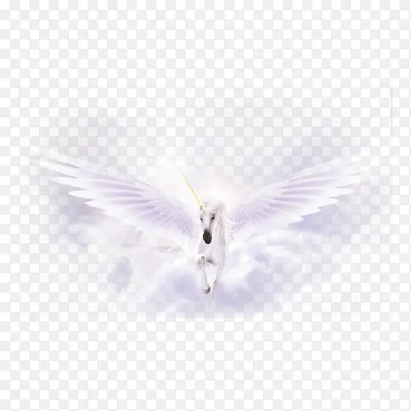 ������-������