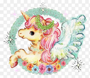 �ɰ��Ķ�����-������