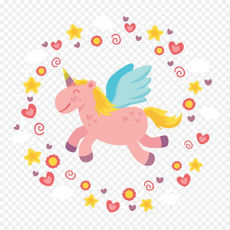 ʸ�����ĵĶ�����-������