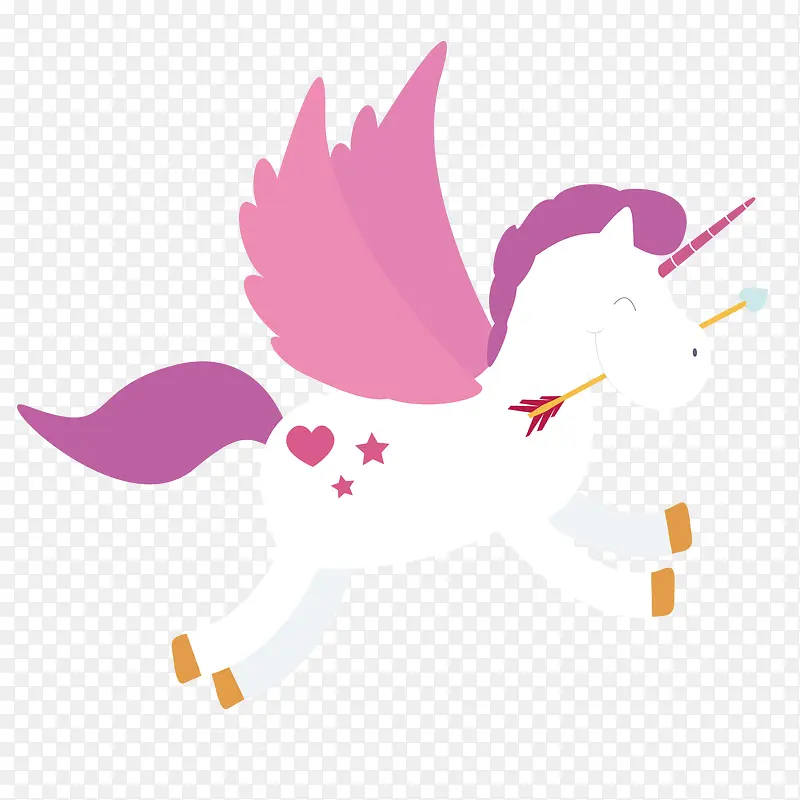 ʸ��������-������