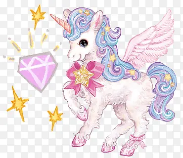 ���������-������