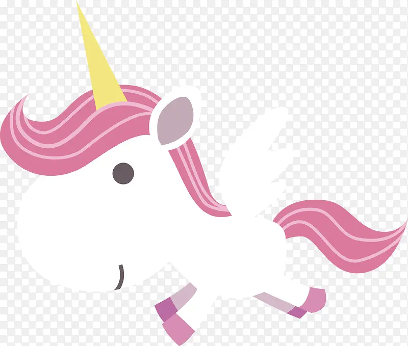 ��ͨ������ʸ��ͼ-������