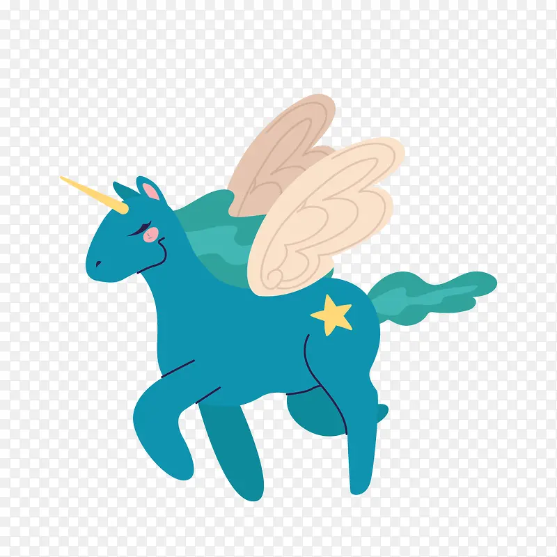 ʸ��������-������