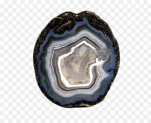 ��ɫ��ʯ-������