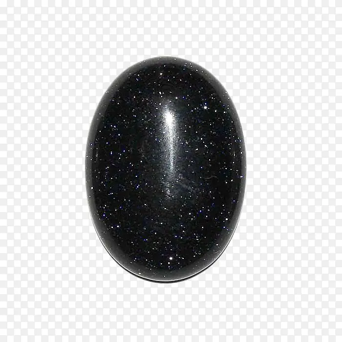 ��ɫ��ʯ-������