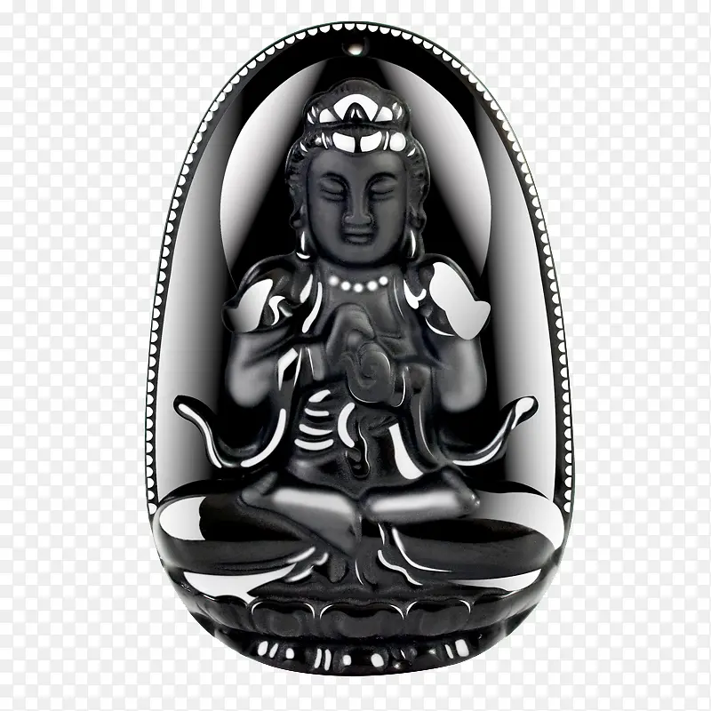 ��ʯ����ʯ��׹�ز�-������