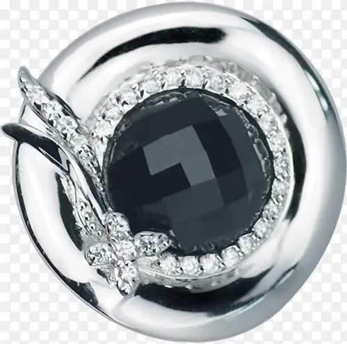 ����ϳɺ�ɫ�ı�ʯˮ��-������