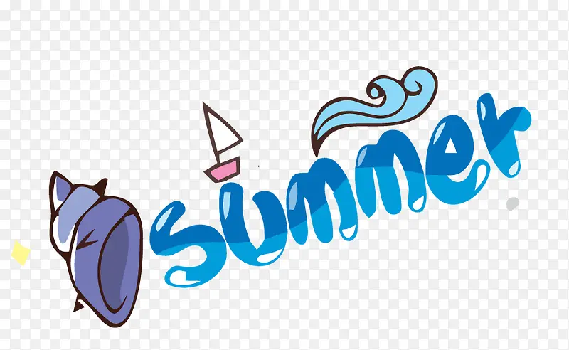 ��ͨӢ��������-������