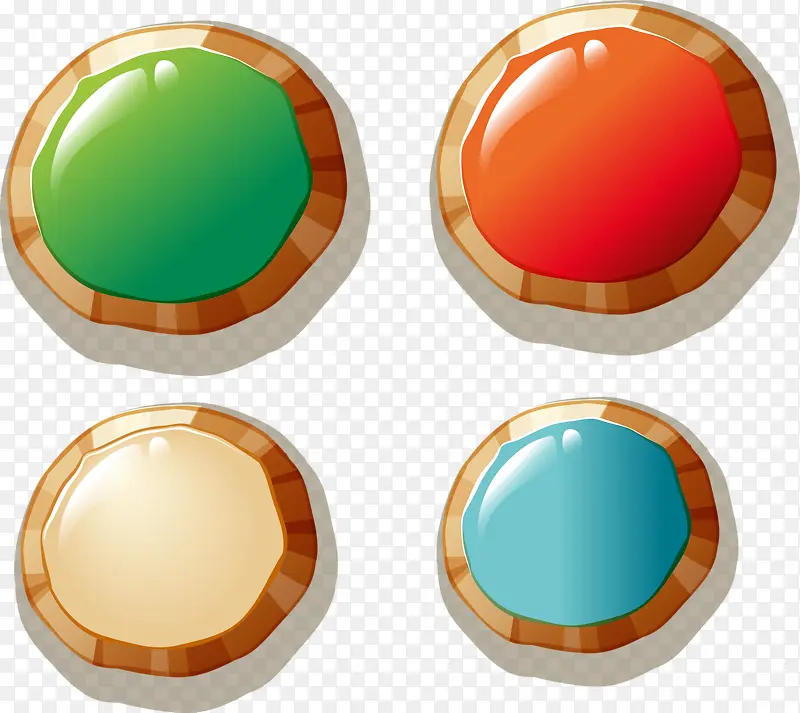 ��ɫŦ��-������