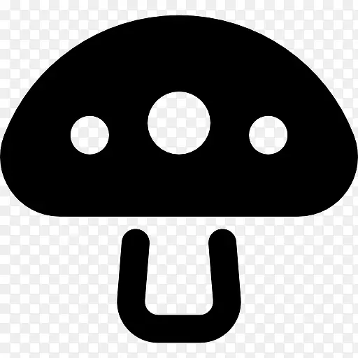 Ģ��ͼ��-������