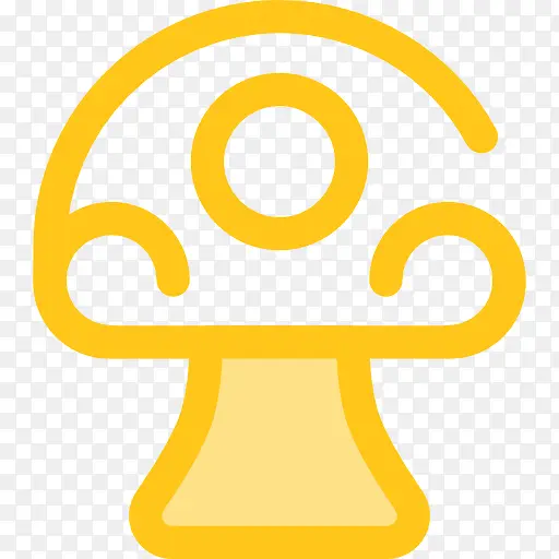 Ģ��ͼ��-������