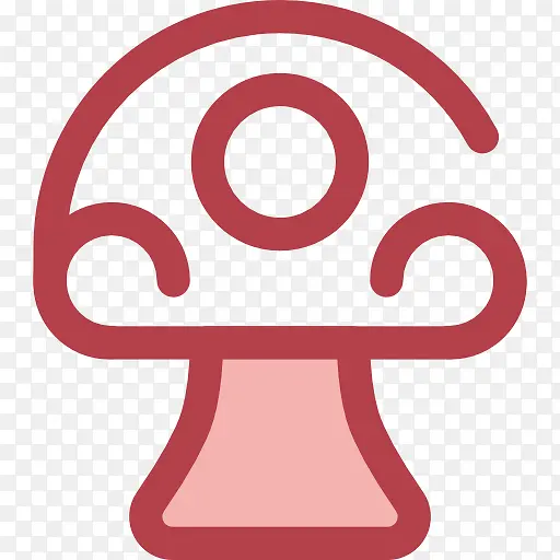 Ģ��ͼ��-������