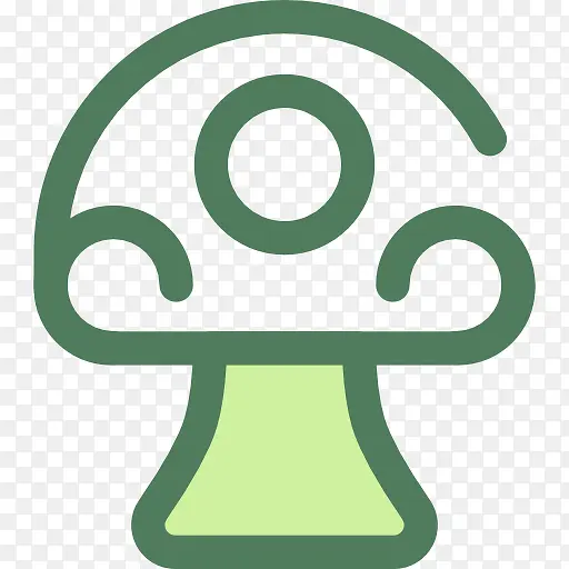 Ģ��ͼ��-������