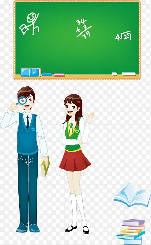 ʸ����ѧ���ز�-������