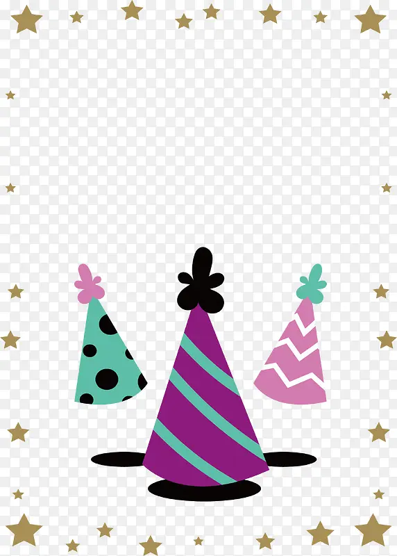 ��������ñ����-������