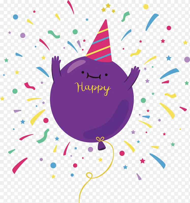 ��ɫ��ף�廭���-������