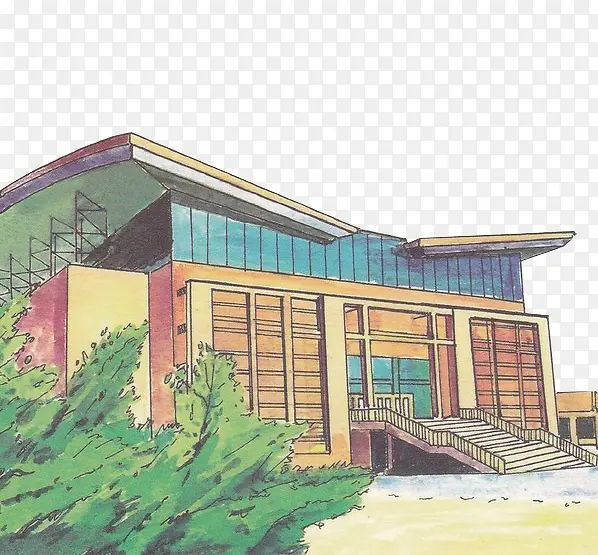 ��ͨ�ֻ��ѧ��ѧ¥-������