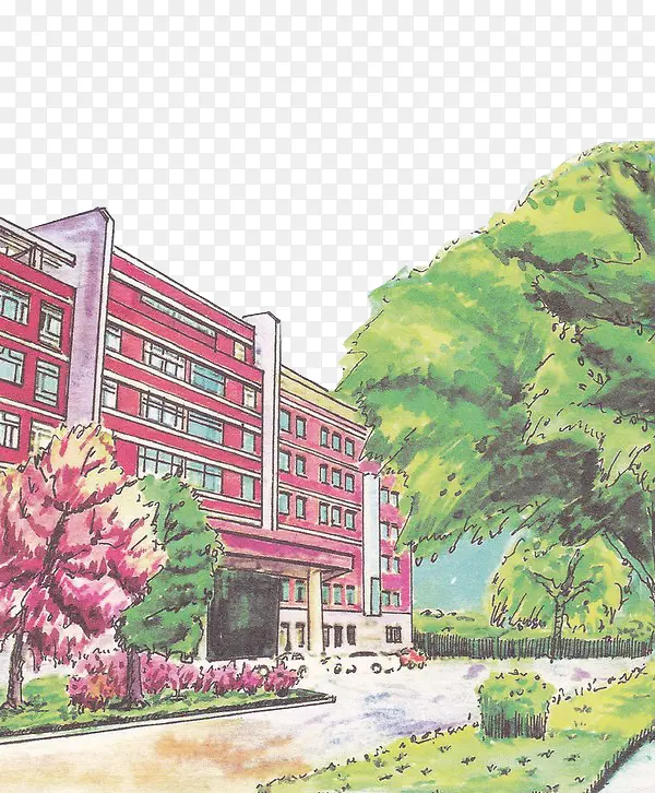 ��ͨ�ֻ�ѧУ��ѧ¥-������