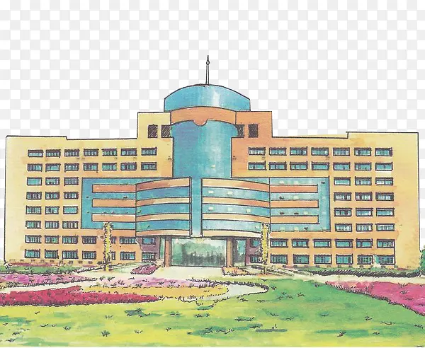 ��ͨ�ֻ��ѧ��ѧ¥-������