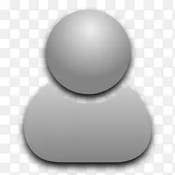 ������Ĭ��nouve٪���ɫͼ��-������