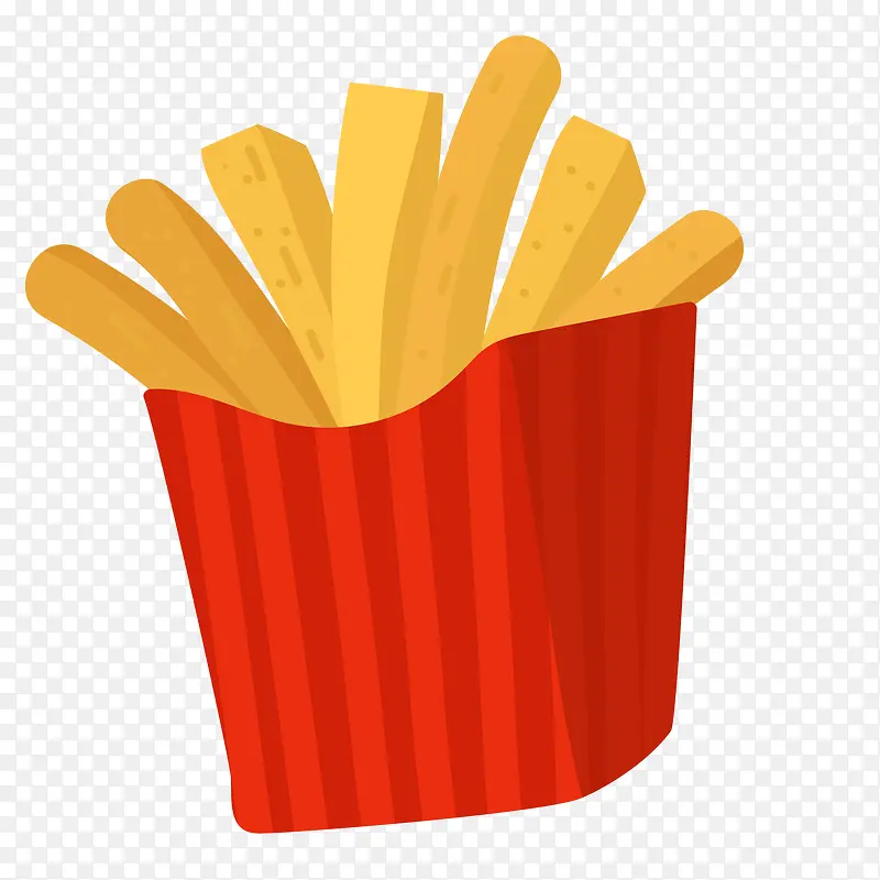 ��ͨ����ʳ�����ʸ��ͼ-������