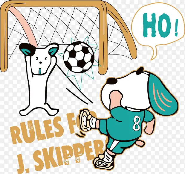 �ɰ���ͨ������С��-������