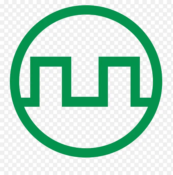 ccee������֤��־-������