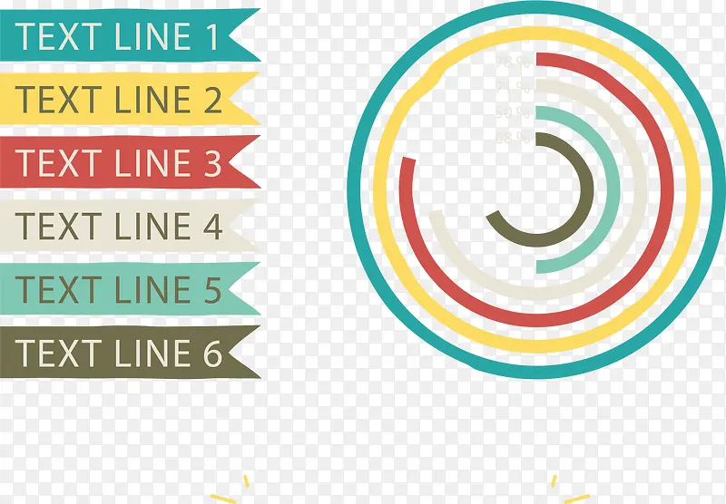 ��ƽ��ppt������ϢԪ��-������