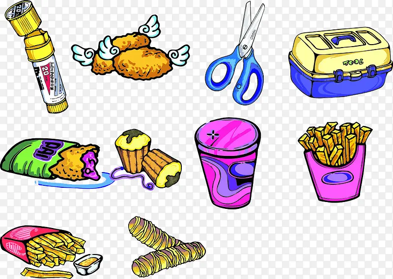 �������ȿ��ʳ���־-������