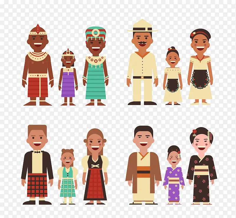 ��ƽ����������-������