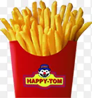 ���ʳ��������ʳ��ɫ��װ-������