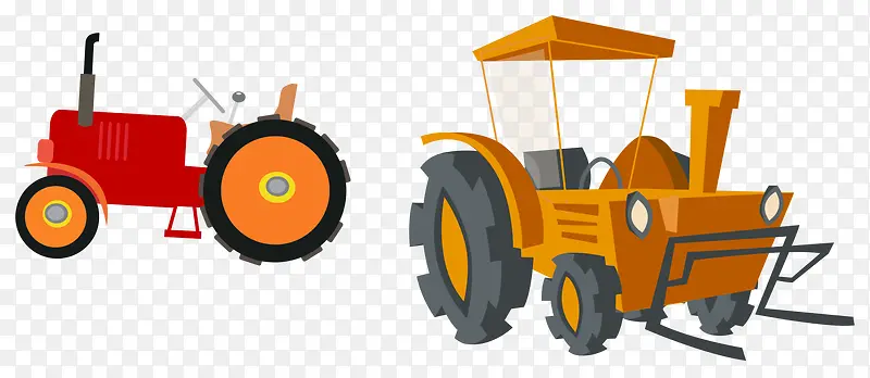 ũ��������ʸ��-������