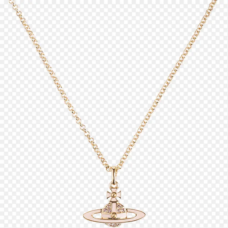 ������Ӱ�˶��Ƶ��鱦����-������