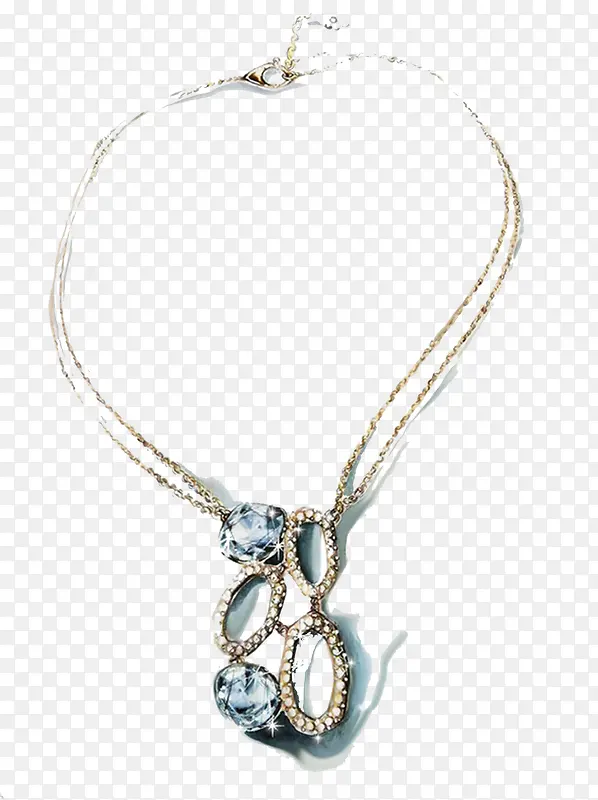 ר����ɫ��ʯ����-������