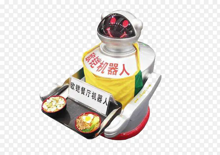 ����������-������