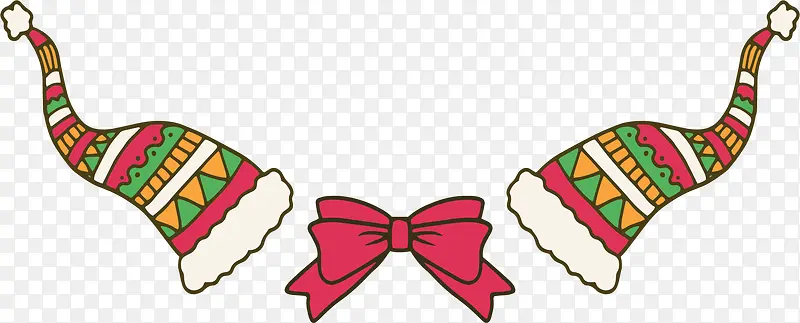 ʥ���ڿɰ���ʥ��ñ-������