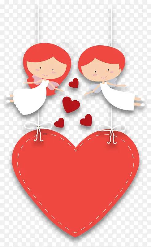 һ����ʹ���Ŀ�Ƭʸ��ͼ-������