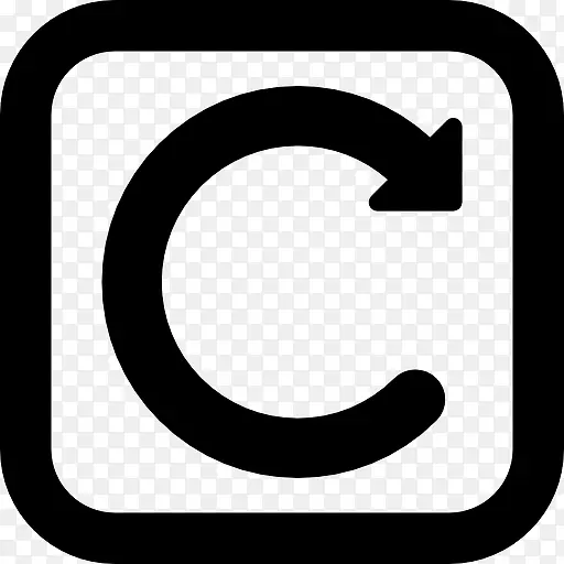 �����¡���ťͼ��-������