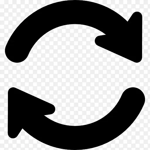 ˢ�°�ťͼ��-������