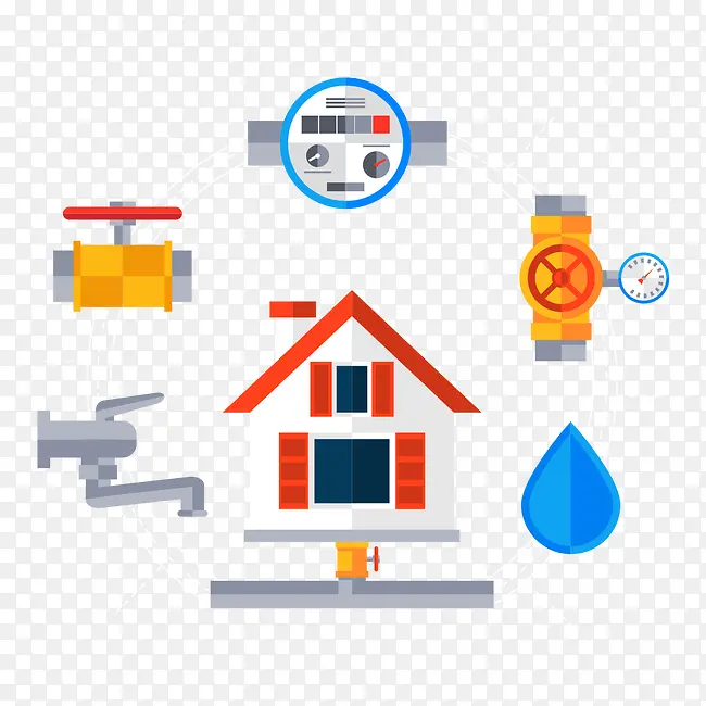 ��ƽ�ز�-������