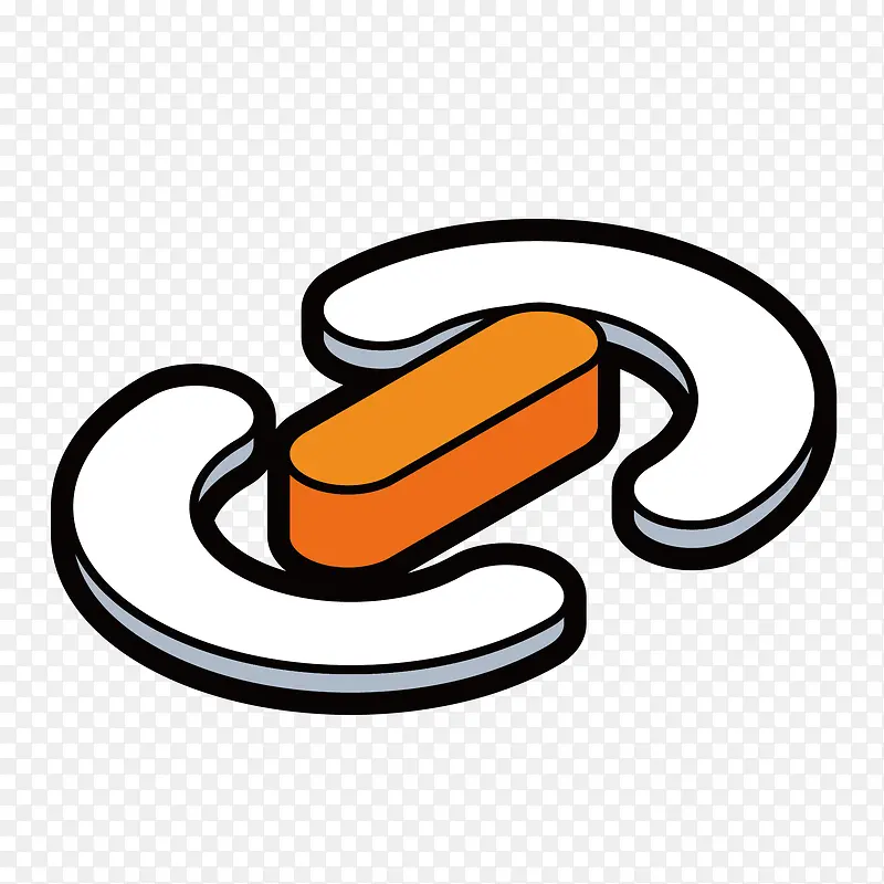 ��ƽ���ذ�ť-������