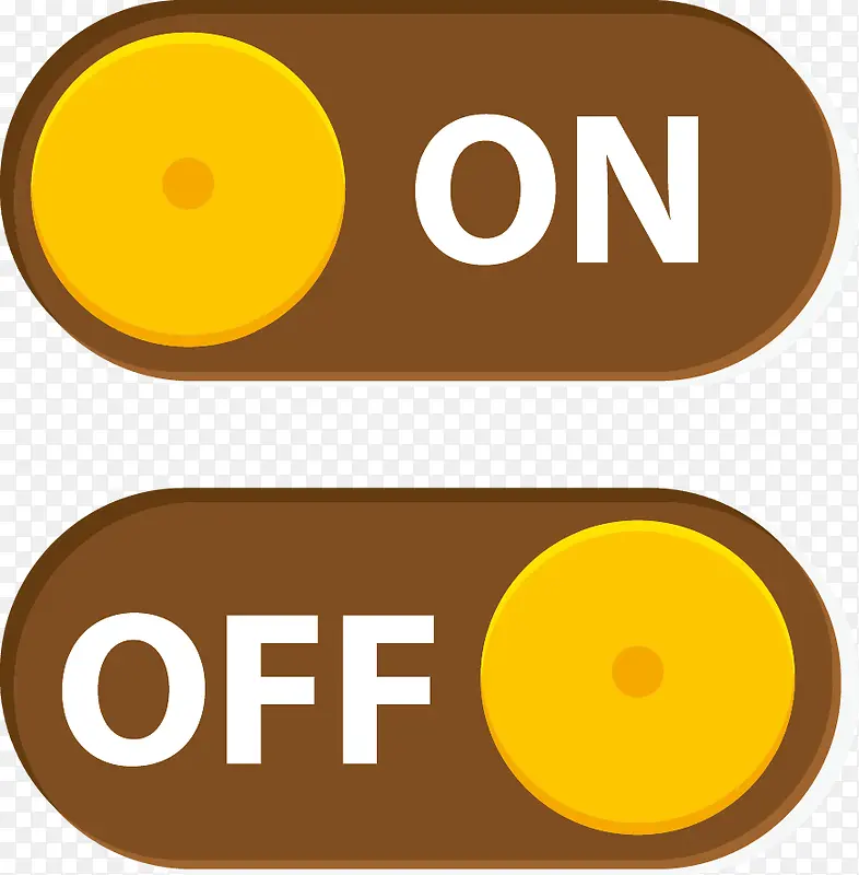 ��ҳ��ƽ������ͼ��-������