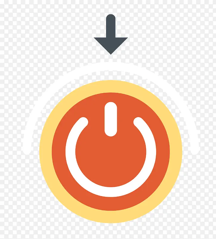 ʸ�����ذ�ť�ز�-������