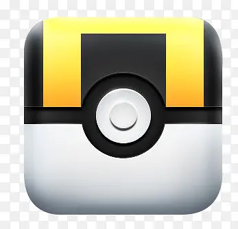 ��ť����-������